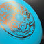 NXT Ether Distance Driver Disc
