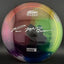 Fly Dye Z Anax - Paul McBeth Edition