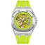 Stylish Fully Automatic Mechanical Watch for Men