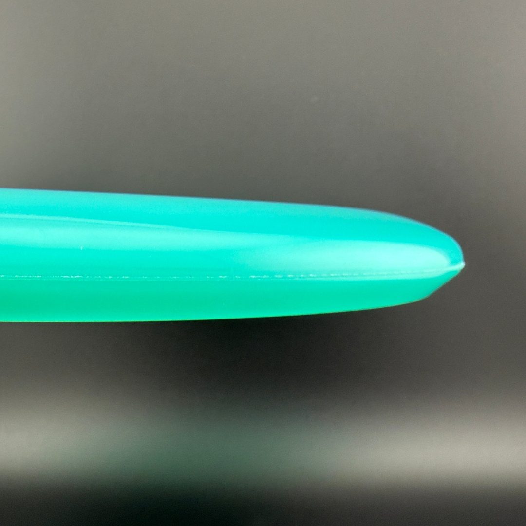 Proto Glow Soft Champion Aviar - VIP Series #114