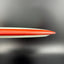 Fission Fireball Disco de Golf Driver