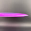 Proton Jet Disc Golf Driver