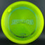 Discraft Z Line Sting Disc Golf Driver