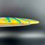 K1 Krut - Dyed Disc Golf Driver