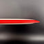 Axiom Neutron Excite Disc Golf Driver