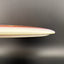 Gold River DecoDye Disc Golf Driver - Donut con Chispas