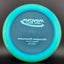 Champion Dominator Disc Golf Driver
