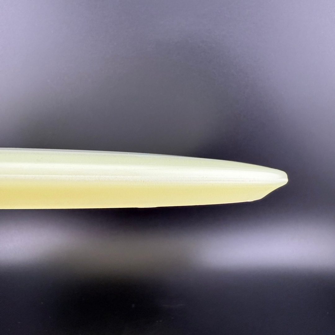 Proto Glow Champion Stingray - Tampon Air Force