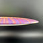 K1 Guld - Dyed Disc Golf Driver