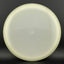 Total Eclipse Crave Disc Golf Driver
