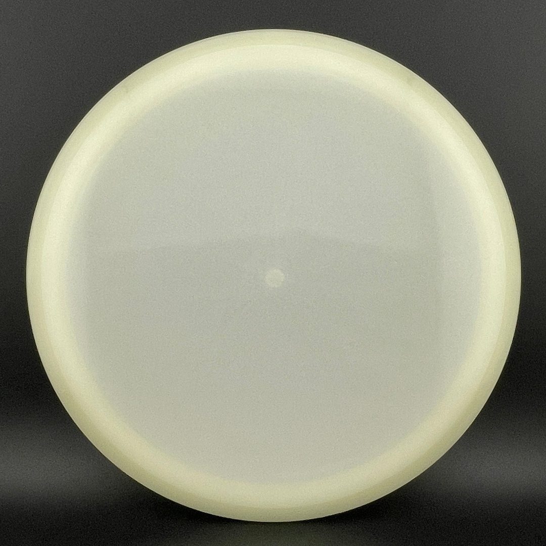 Total Eclipse Crave Disc Golf Driver