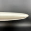 Disque de Golf Gold Fuse Midrange