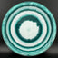 Putter Disc Golf Steady Ring Candy