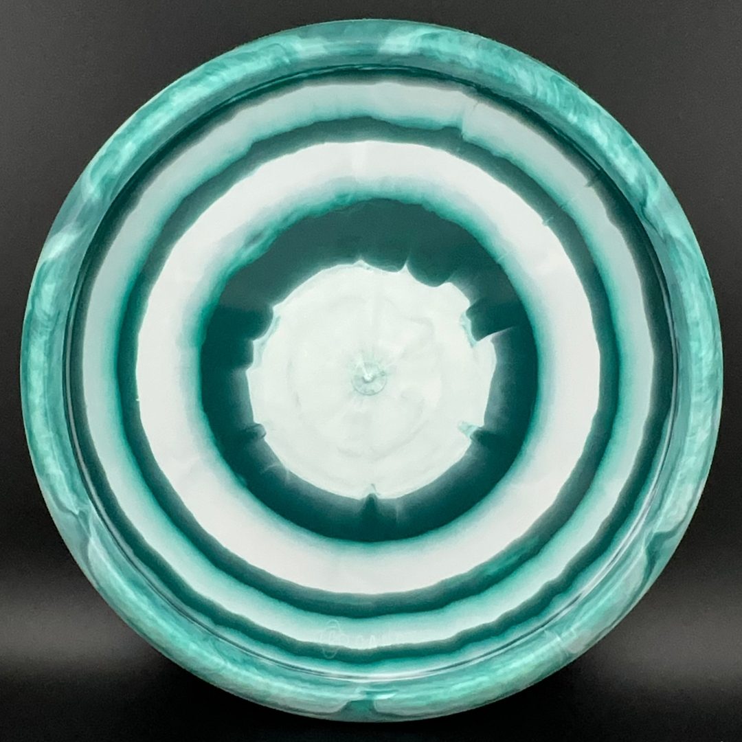 Putter Disc Golf Steady Ring Candy