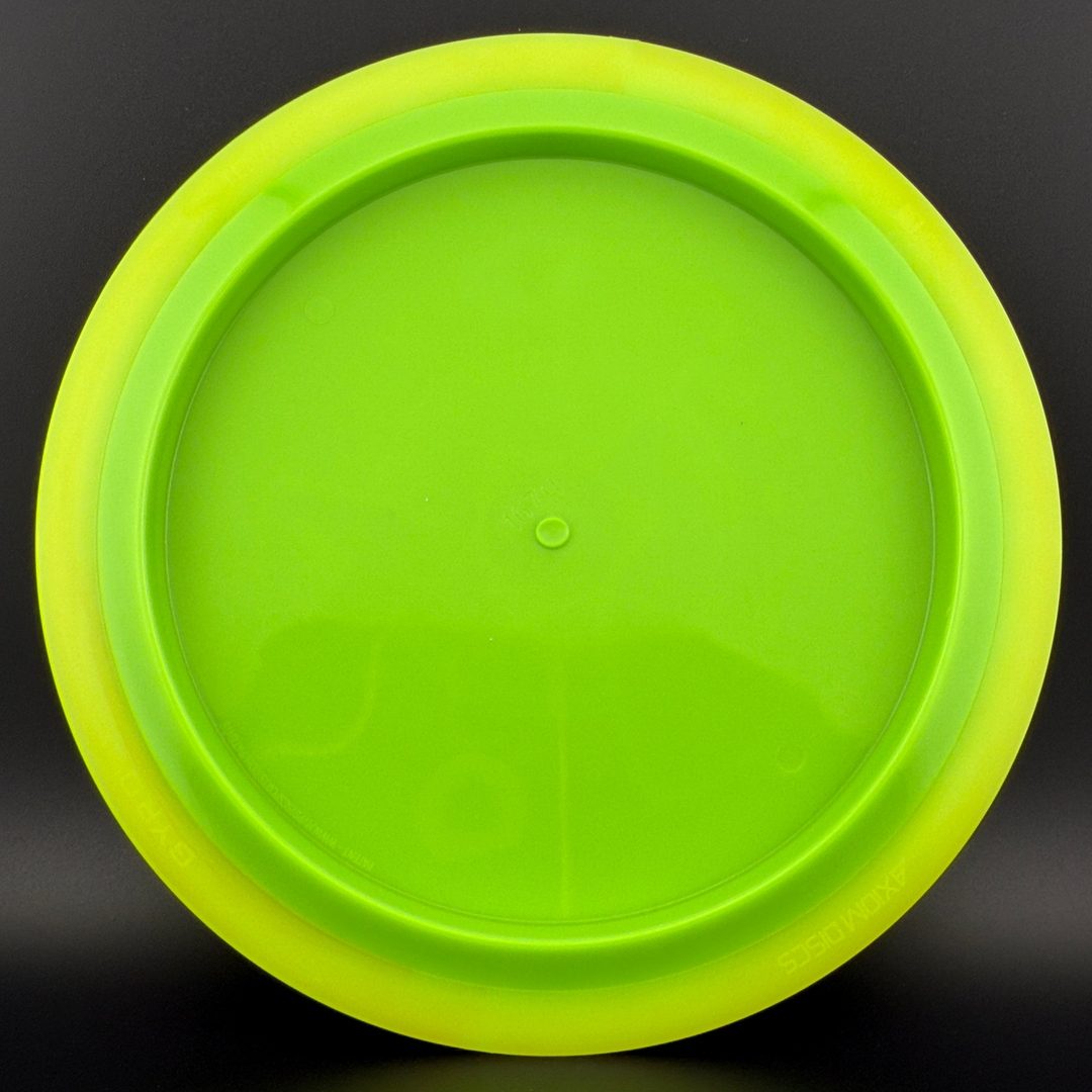 Axiom Neutron Tenacity Disc Golf Driver