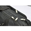 Premium Oxford Cloth Fishing Rod Bag - 70cm Double Layer