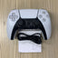 Controlador PS4 Inalámbrico - Gamepad Premium para PS4 Pro