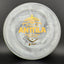 Swirl P-Line MD3 - Édition Niklas Anttila Triumph Ale