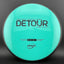 Disque Midrange MVP Neutron Detour