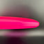 Meso Juju Disco Golf Putter