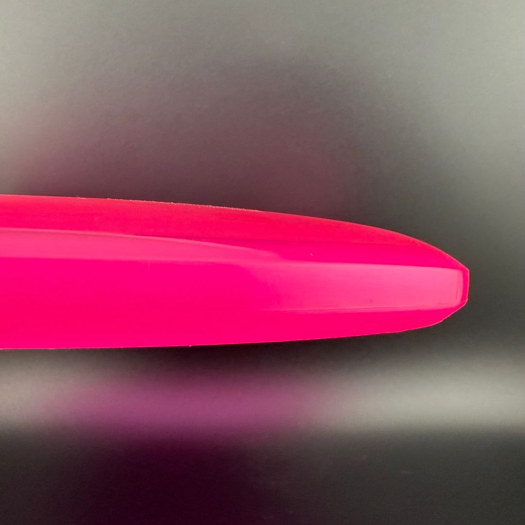 Meso Juju Disco Golf Putter