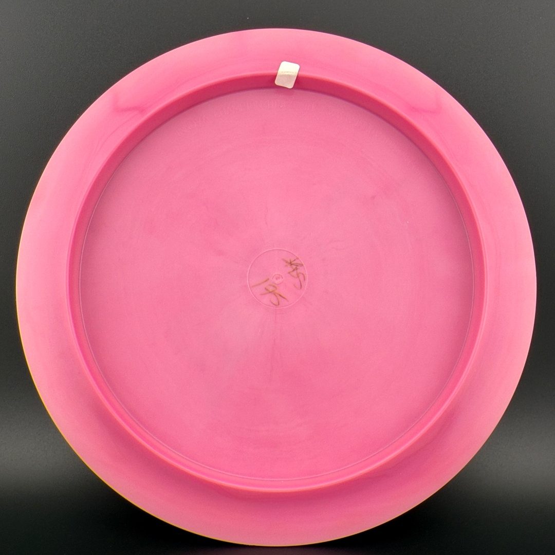 Innova Star Destroyer - Édition Drew Gibson Stash