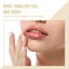 Collagen Lip Mask Repair Dry, Hydrating, Hydrating And Light Lip Line Lip Mask - Korvel