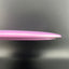 Thunderbird Swirly Star - Disco Conmemorativo de Eveliina Salonen