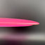Z Swirl Venom - Anthony Barela 2025 Tour Series Disc Golf Driver
