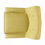 ARM CHAIR - Korvel