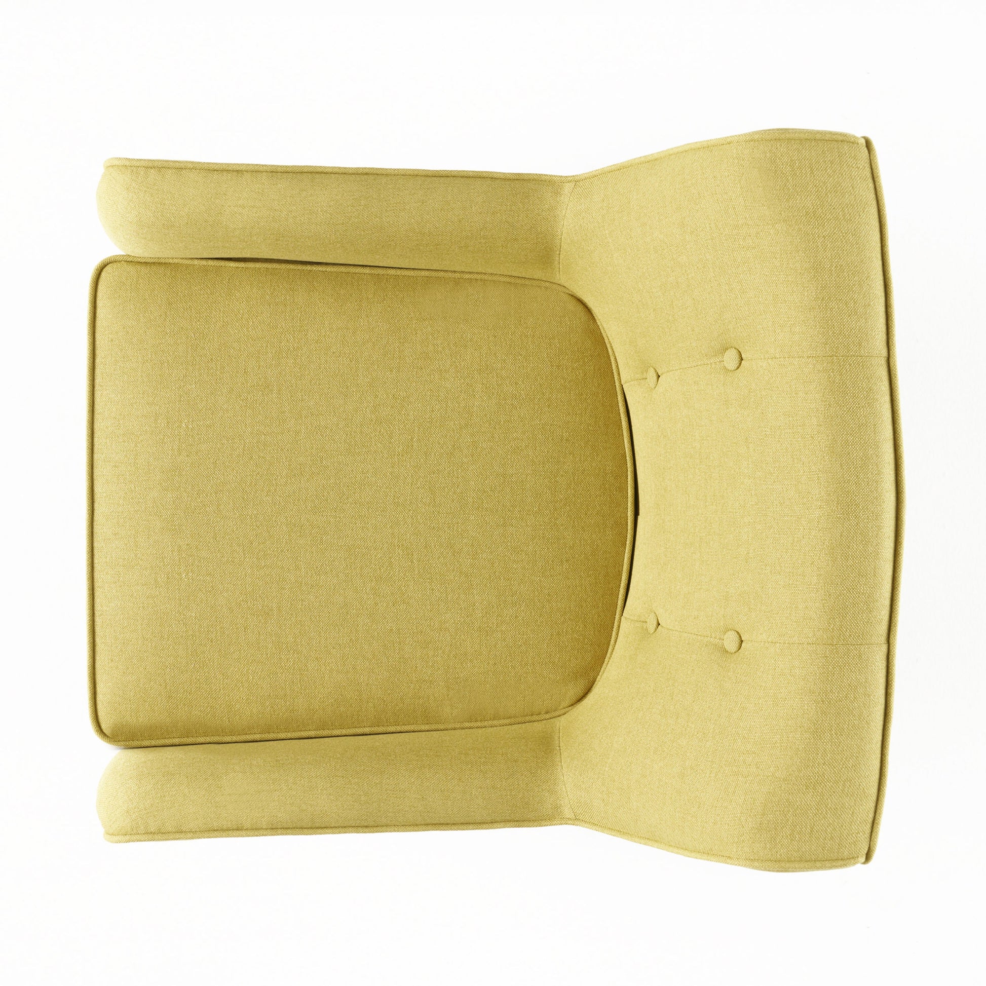 ARM CHAIR - Korvel