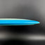 Proto Glow Halo Star Beast - 2026 Tour Series Disc Golf Driver