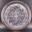 Champion Thrower Roc - Dreamcatcher 2024 USDGC Limited Edition