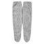 Long leg socks socks for girls autumn and winter warm socks teddy bear floor socks long tube socks warm high tube socks ﻿ - Korvel