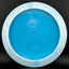 Innova Halo Star Wraith Disc Golf Driver