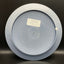 Shimmer Star Colossus - Tourney F2 Disc Golf Driver