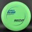 Innova Soft Pro Aviar Disco de Golf Putter