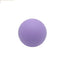 Fascia ball muscle relaxation massage ball shoulder, neck, foot, wrist rehabilitation training yoga fitness neck membrane meridi - Korvel