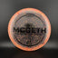 Confetti Z Luna - Victory Edition - Paul McBeth GMC 2025