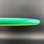 Axiom Eclipse 2.0 Envy Disc Golf Putter