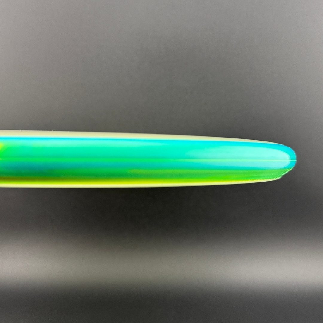 Axiom Eclipse 2.0 Envy Disc Golf Putter