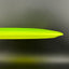 Innova Champion Teebird Disco de Golf Driver