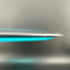 MVP Proton Photon Disc Golf Driver