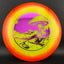 Lucid-X Orbit Maverick - Gnome Stargazer Disc Golf Driver
