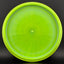 Disco de Golf Axiom Neutron Paradox