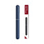 New Beautiful Fashion Pen-Shaped Wine Cork Air Pressure Creative Wine Corkscrew - Korvel
