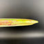 Jawbreaker Z FLX Cicada - Elk Man 2.0 par Ripper Studios