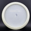 Disco Innova Classic Glow Star IT - F2
