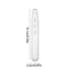 Stylo Anti-Démangeaison Portable pour Piqûres d'Insectes - Naturel et Rechargeable