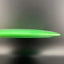 Hooligan Discs Primo Vibe Driver
